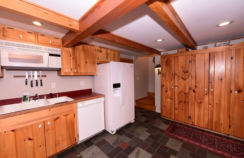 Conway Casa | * Casa grande en Conway, NH, cerca de la Asociación de Playa y Atracciones del Área *