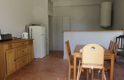 Plouescat Casa | hermosa gran casa clara granito Bretaña en parque privado