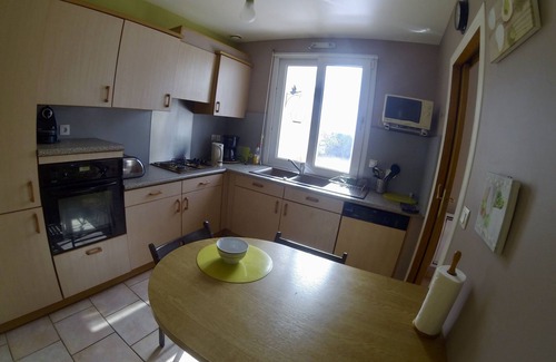 Champcueil Cabaña | GRAN CASA EN EL PAÍS / CERCA DE PARÍS