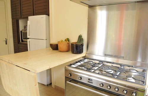Penvenan Casa | GRAN CASA EN LA VISTA DE LA COSTA DE GRANITO ROSA Y MAR DE 200M