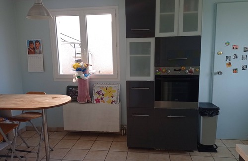 La Valette-du-Var Casa | Large house with garden 600 m2 in La Valette