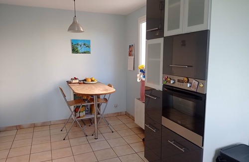 La Valette-du-Var Casa | Large house with garden 600 m2 in La Valette