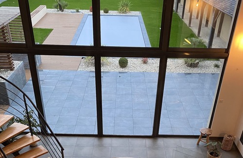Lamballe Casa | Vrbo Property