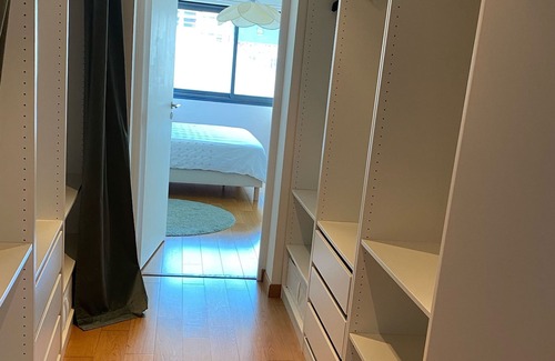 Lamballe Casa | Vrbo Property