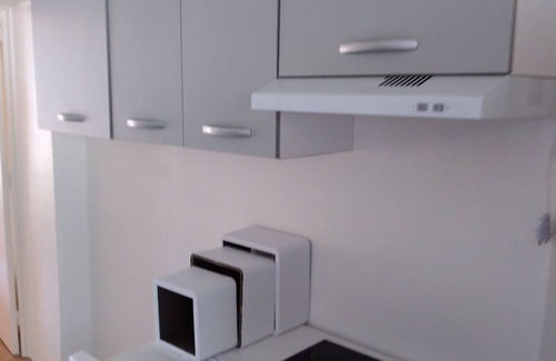 Saint-Claude Casa | Large independent housing renovated