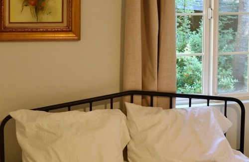 Twain Harte Cabina | Large indoor space+Close to skiing + Dog Friendly