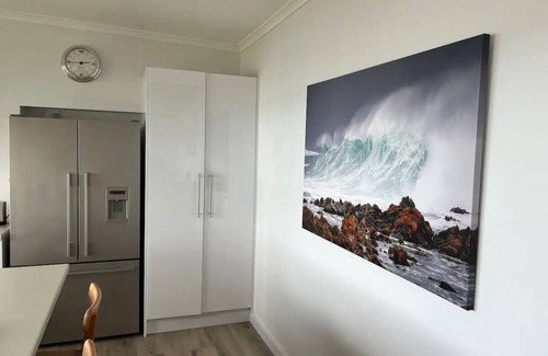 American River Casa | Large Kangaroo Island Beach House, 180* Views, 4 bedrooms - 10% discount August
