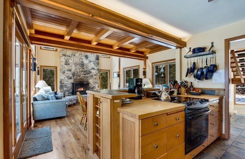 Sturgeon Bay Casa | 5 * Lakefront Home, Architect Designed, en el lago Michigan. 3 1/2 baños, duerme 7