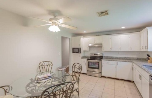 Leesburg Casa | Large Leesburg Houses