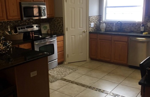 Marblehead Condominio | Gran propiedad de lujo en Marblehead con vista al lago y 3 balcones