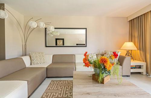 Palm Beach Apartamento | Large Luxury apartment on Palm Beach
