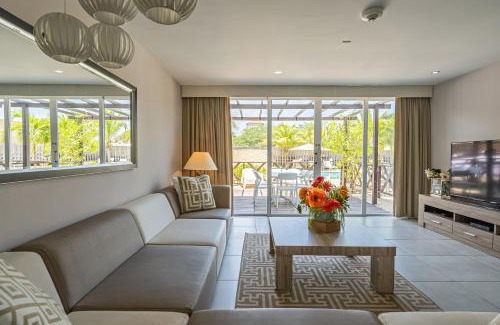 Palm Beach Apartamento | Large Luxury apartment on Palm Beach