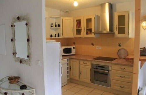 Messanges Villa | Gran villa de lujo T4 a 1 km del mar en la costa de las Landas