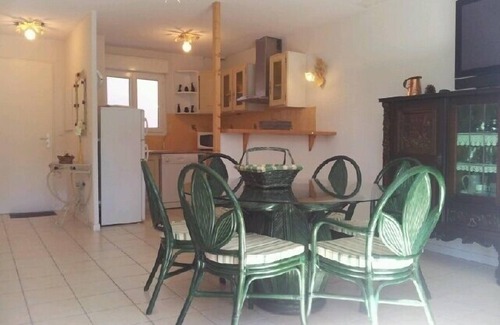 Messanges Villa | Gran villa de lujo T4 a 1 km del mar en la costa de las Landas