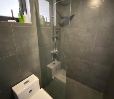 Ba Vi Apartamento | Large Mango Villa