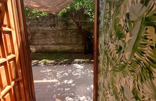 Castel di Sangro Apartamento | Large mountain house ideal for families and groups.