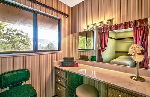 Zephyr Cove Casa | Lake View Villa Rodeado de Heavenly Lake Tahoe Belleza (106a)