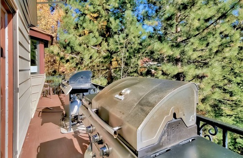 Zephyr Cove Casa | Lake View Villa Rodeado de Heavenly Lake Tahoe Belleza (106a)