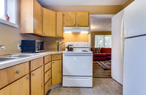 Agate Beach Casa | Large Newport Home, Close to Beach & Coastal Attractions!