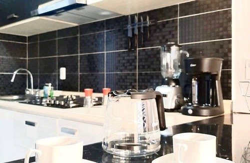 Zapopan Apartamento | PH Grande, Piso Completo 100% Remodelado Zona Expo