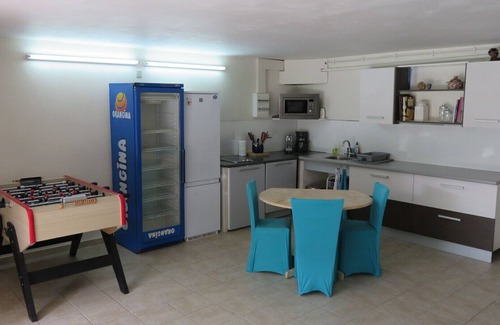 Nimes City Centre Villa | Bonita Villa espaciosa y fácil de usar Garrigue