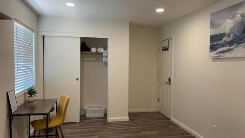 West Sacramento Casa | Large Private Room near Downtown Sac & Airport