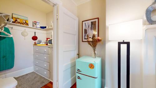 Longwood Apartamento | Large Private Room, Walk To Fenway, Bu, Hospitals