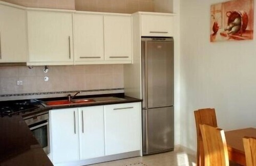 Vila Real Santo Antonio Villa | Gran villa familiar privada con piscina, jardín y WIFI.