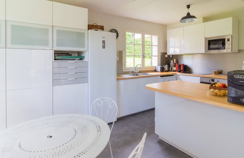 Crach Casa | THE VIGUEAH