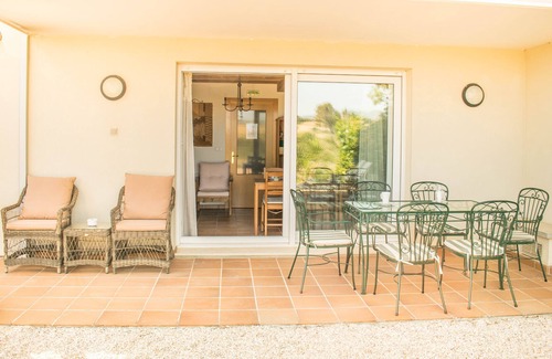 Uterga Casa | Amplia casa rural a 10 minutos de Pamplona