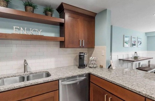 Sugar House Casa | Large Salt Lake City Private Apt, Mount. Olympus