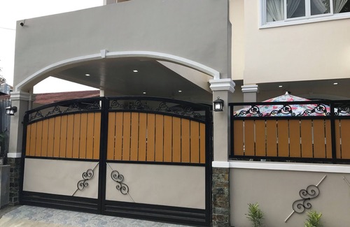 Talisay Casa | Large, Spacious, Clean and Elegant House in Talisay City, Cebu for 6+ Guests