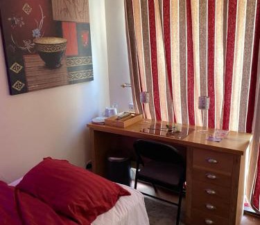 Chatham Casa | Large Stylish 3 Bedroom in Chatham