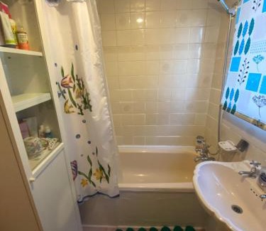 Chatham Casa | Large Stylish 3 Bedroom in Chatham