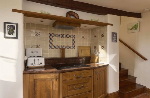 Thurlestone Casa | Large traditional Cottage in the heart of Thurlestone