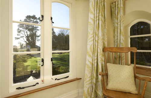 Thurlestone Casa | Large traditional Cottage in the heart of Thurlestone