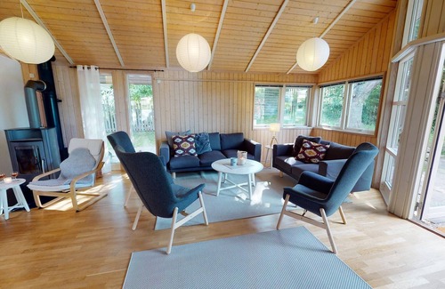 Neustadt in Holstein Casa | Vrbo Property