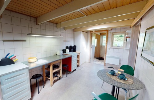 Neustadt in Holstein Casa | Vrbo Property