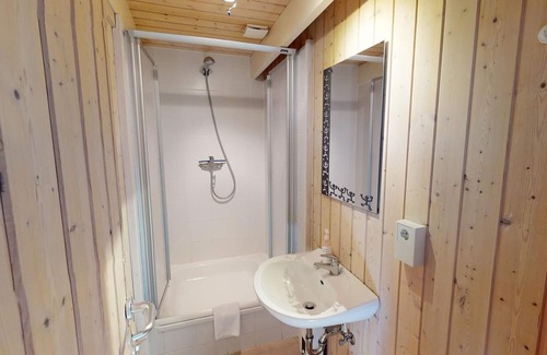 Neustadt in Holstein Casa | Vrbo Property