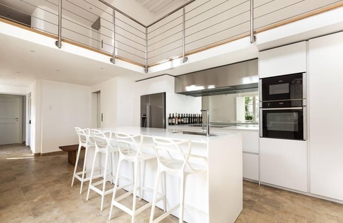 SantʼAndrea di Compito Villa | Gran villa de vacaciones en alquiler en Toscana, lucca, piscina, wifi, aire acondicionado, bodas