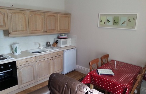 Wormhill Apartamento | Large Victorian country house in the heart of the Peak District with 22 bedrooms