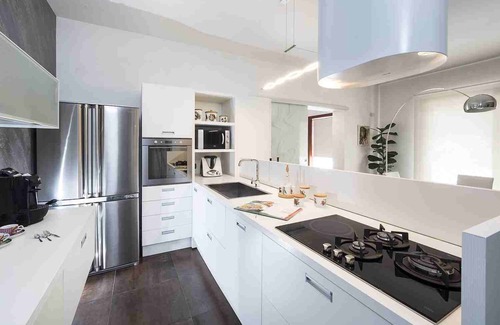 Agrigento Villa | Villa de vacaciones en Italia, Sicilia, Sicilia, Agrigento, aire acondicionado, piscina, cerca de la playa, internet wi-f