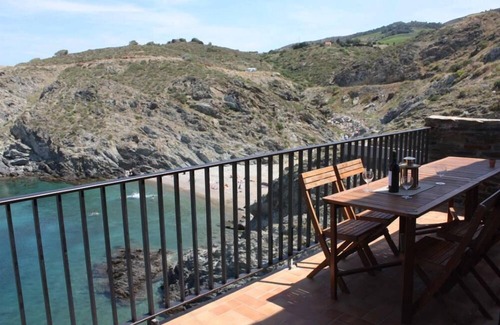 Banyuls-sur-Mer Casa | casa / villa / chalet - Banyuls sur mer