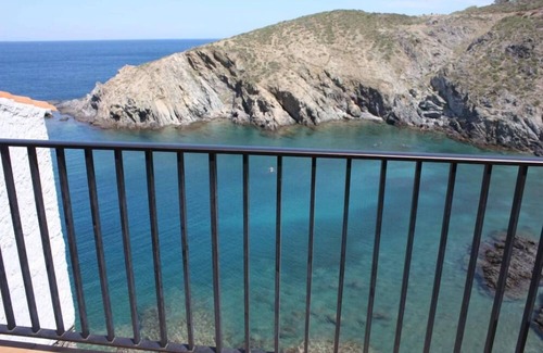 Banyuls-sur-Mer Casa | casa / villa / chalet - Banyuls sur mer