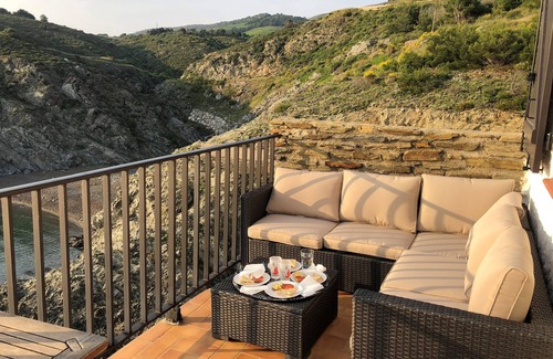 Banyuls-sur-Mer Casa | casa / villa / chalet - Banyuls sur mer