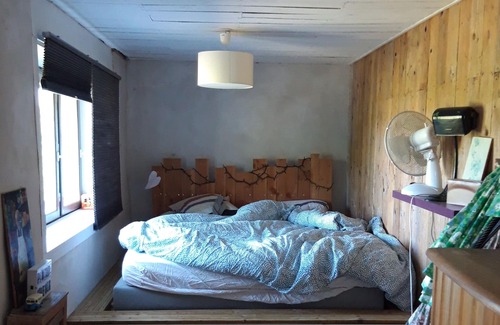 Jegun Casa | Vrbo Property