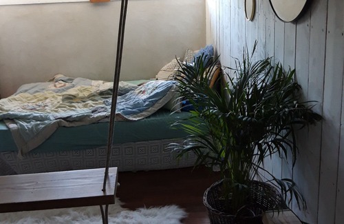 Jegun Casa | Vrbo Property