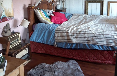 Jegun Casa | Vrbo Property
