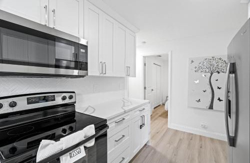 Largo Casa | Largo 3br Wbackyard Funnear Belleair Beach
