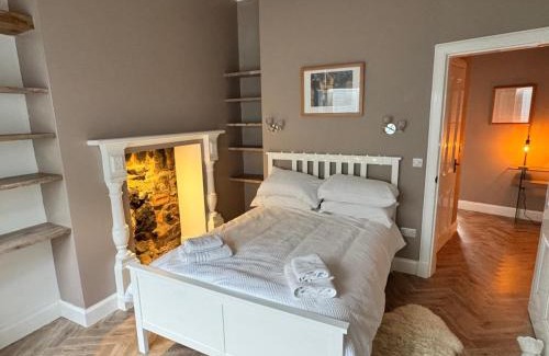 Largs Apartamento | Largs Sandringham Apartment